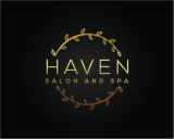 /public/logoimage/1554879114Haven- Salon and Spa-09.png